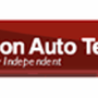 Photo of Auto Tech