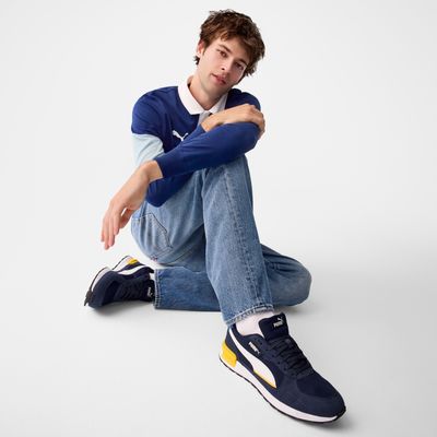 Nordstrom Rack by null