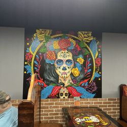 Amazing art