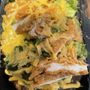 Photo of North Fork Potato