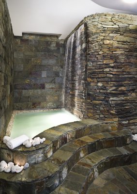 Hotel NH Ourense by null