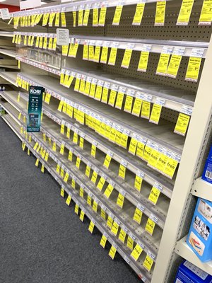 CVS PHARMACY - Updated October 2024 - 50 Photos & 31 Reviews - 89 11 ...