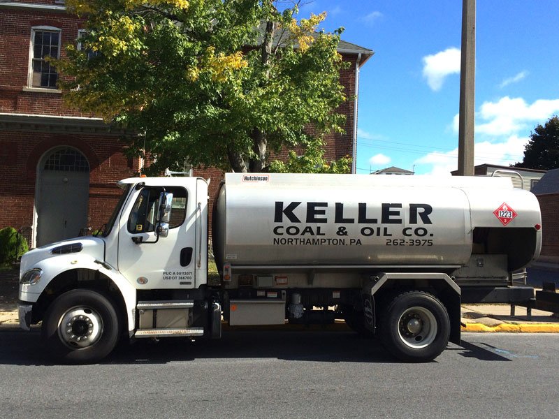 KELLER ENTERPRISES Updated September 2024 1514 Main St, Northampton