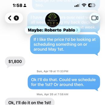 Pablo tree Services - Tree Services Near Me Pablo tree Services - Tree Services Near Me