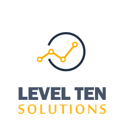Level Ten Solutions