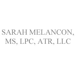 Sarah Melancon, MS, LPC, ATR, LLC - grief counselor in Lafayette, LA