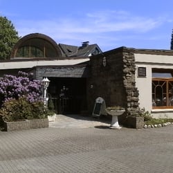 Burgfreund