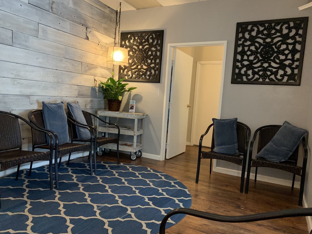 Pine Meadow Counseling - grief counselor in Bakersfield, CA