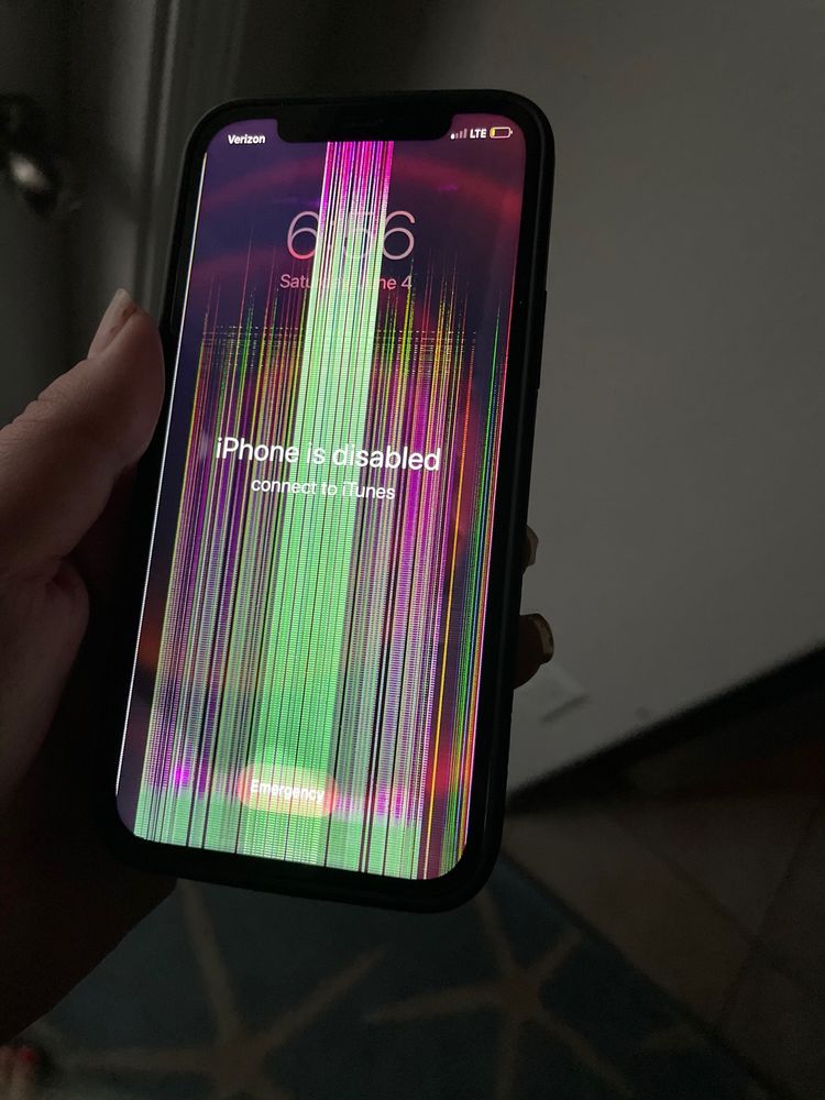 MOBILE FIX Updated May 2024 14 Photos 4832 14th St W, Bradenton