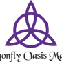 Photo of Dragonfly Oasis Massage