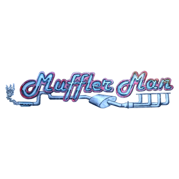 Muffler Man - Auto Repair Near Me - Centralia, Washington Muffler Man - Auto Repair Near Me - Centralia, Washington