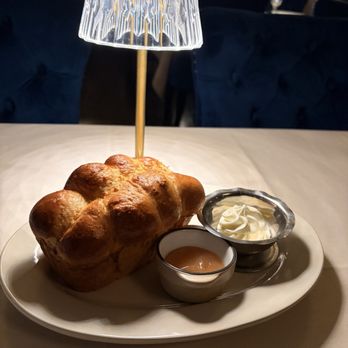 The Naughty Angel - French Near Me - Las Vegas, Nevada