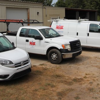 Tri-County Air Service - Tri County Air Service Trucks - Heating & Air Conditioning/HVAC Near Me - Wiggins, Mississippi Tri-County Air Service - Tri County Air Service Trucks - Heating & Air Conditioning/HVAC Near Me - Wiggins, Mississippi