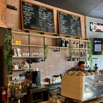 Màximo’s Cafe - Cafes Near Me - Rockaway, New Jersey Màximo’s Cafe - Cafes Near Me - Rockaway, New Jersey