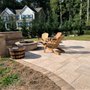 Photo of Garcia Patios & Landscaping