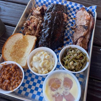 The Pig & Pint - Barbeque Near Me - Jackson, Mississippi The Pig & Pint - Barbeque Near Me - Jackson, Mississippi