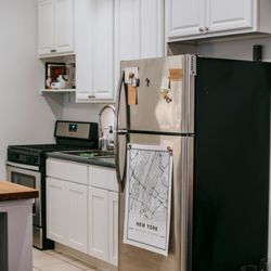 Aytech Appliance Services