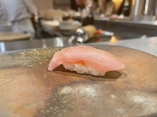 Sekai Omakase by null