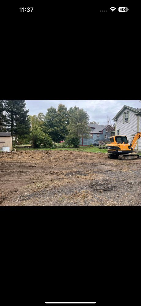 Slide of Yodio Asphalt