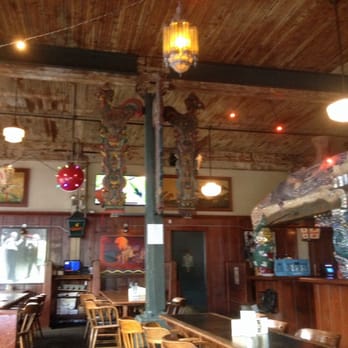 McMenamins Ringlers Pub - Walls - Pubs Near Me - Portland, Oregon McMenamins Ringlers Pub - Walls - Pubs Near Me - Portland, Oregon