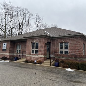 Madison Ave Dental - General Dentistry Near Me - Greenwood, Indiana