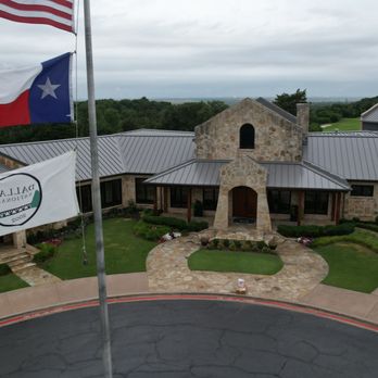 USA Roofing - Roofing Near Me - Lancaster, Texas USA Roofing - Roofing Near Me - Lancaster, Texas