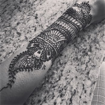 Perfect Eyebrows - Love my eyebrows and my beautiful henna! Thanks Kavita. Call Kavita for the most gorgeous henna designs at: 571-345-6404 - Threading Services Near Me - Tysons Corner, Virginia Perfect Eyebrows - Love my eyebrows and my beautiful henna! Thanks Kavita. Call Kavita for the most gorgeous henna designs at: 571-345-6404 - Threading Services Near Me - Tysons Corner, Virginia