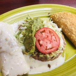 El Toro Mexican Restaurant Giftly Beautiful Gift Card Alternative