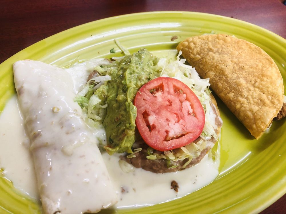 El Toro Mexican Restaurant