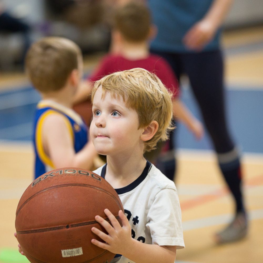 TOP 10 BEST Basketball Classes for Kids near Almaden Valley, San Jose, CA -  Updated 2026 - Yelp