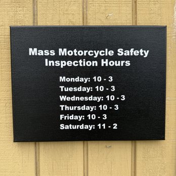 Unique Custom Motorsports - Motorcycle Repair Near Me - North Oxford, Massachusetts Unique Custom Motorsports - Motorcycle Repair Near Me - North Oxford, Massachusetts