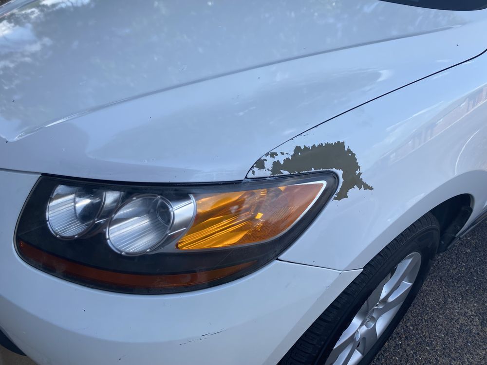 JIFFY LUBE Updated October 2024 20 Reviews 6310 82nd St., Lubbock