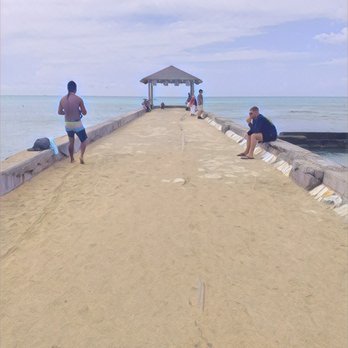 Waikiki Beach - Waikiki Walkway - Beaches Near Me Waikiki Beach - Waikiki Walkway - Beaches Near Me