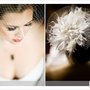 Photo of Cliff Brunk Photography