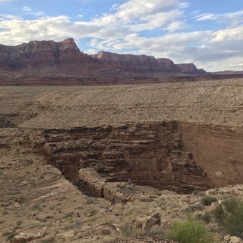 Lee's Ferry Lodge - Hotels Near Me - Marble Canyon, Arizona Lee's Ferry Lodge - Hotels Near Me - Marble Canyon, Arizona