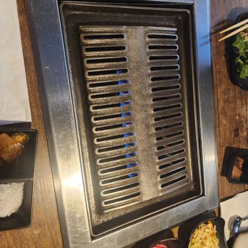 Seoul Soul BBQ - Korean Near Me - Los Angeles, California Seoul Soul BBQ - Korean Near Me - Los Angeles, California