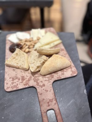 Vino Volo by null