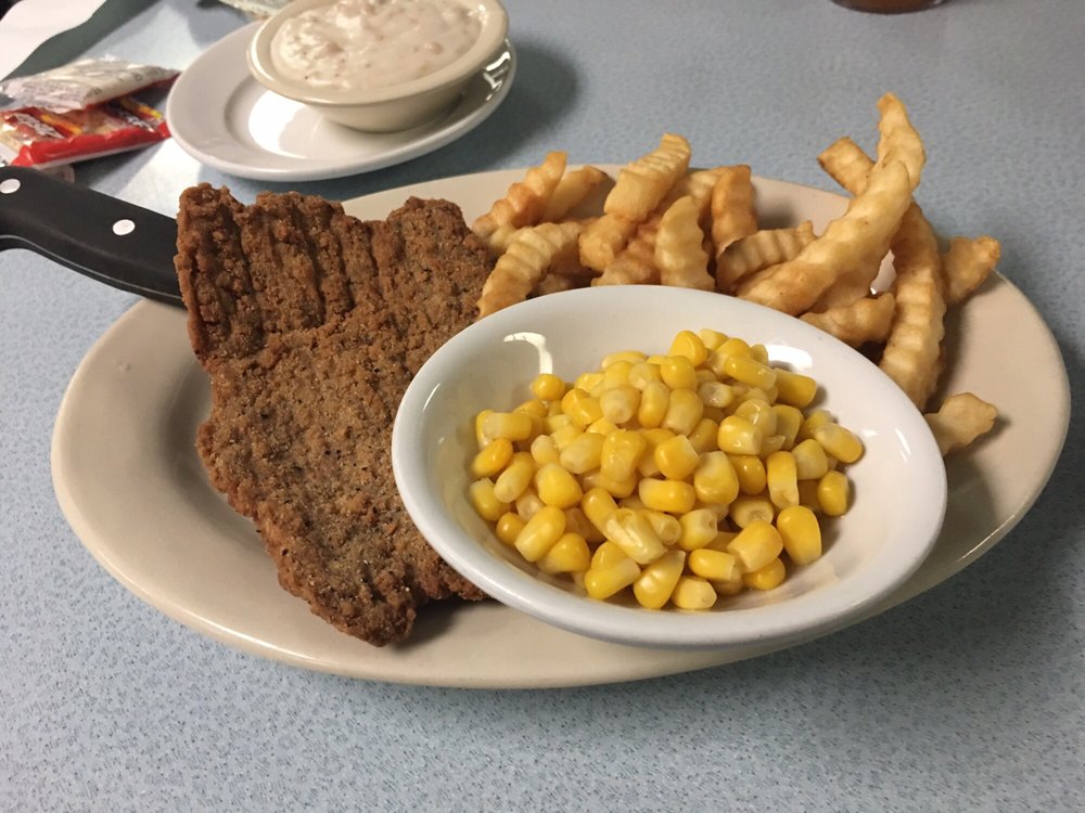 COCKADOODLE CAFE 13 Photos & 36 Reviews Breakfast & Brunch 2320