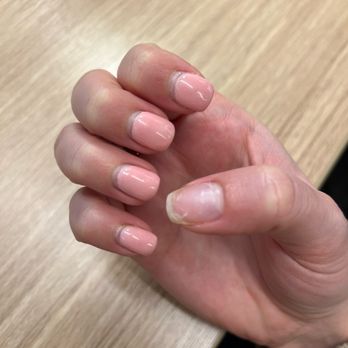 Elegant Nails and Spa - Nail Salons Near Me - New York, New York Elegant Nails and Spa - Nail Salons Near Me - New York, New York