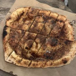 Sopapizza