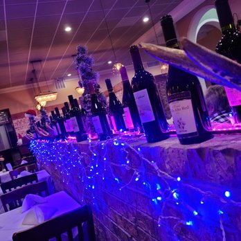 Napolis Italian Restaurant - Italian Near Me - San Angelo, Texas Napolis Italian Restaurant - Italian Near Me - San Angelo, Texas