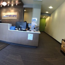 Northern Smiles Family Dental