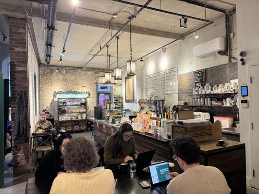 ARVO COFFEE - Updated June 2026 - 165 Photos & 71 Reviews - 17 ...