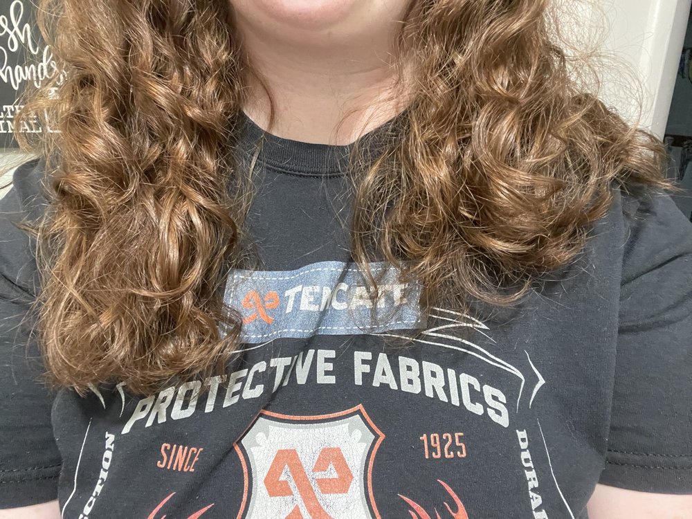 GREAT CLIPS Updated August 2024 19 Reviews 264 N Jacob Dr