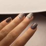 Photo of Shining Century Nails