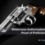Photo of BC Firearms Academy