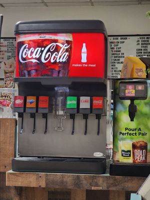 Paco's Tacos by null