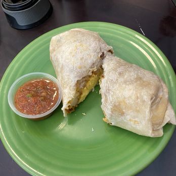 Love Muffin Cafe - New Mexico burrito - Coffee & Tea Near Me - Moab, Utah Love Muffin Cafe - New Mexico burrito - Coffee & Tea Near Me - Moab, Utah