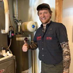 A-1 Plumbing