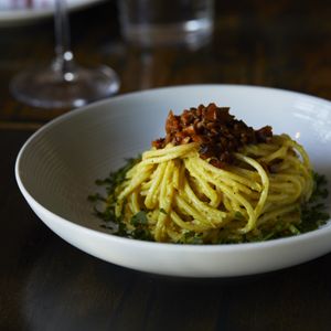 Pura Vita -Redondo Beach on Yelp